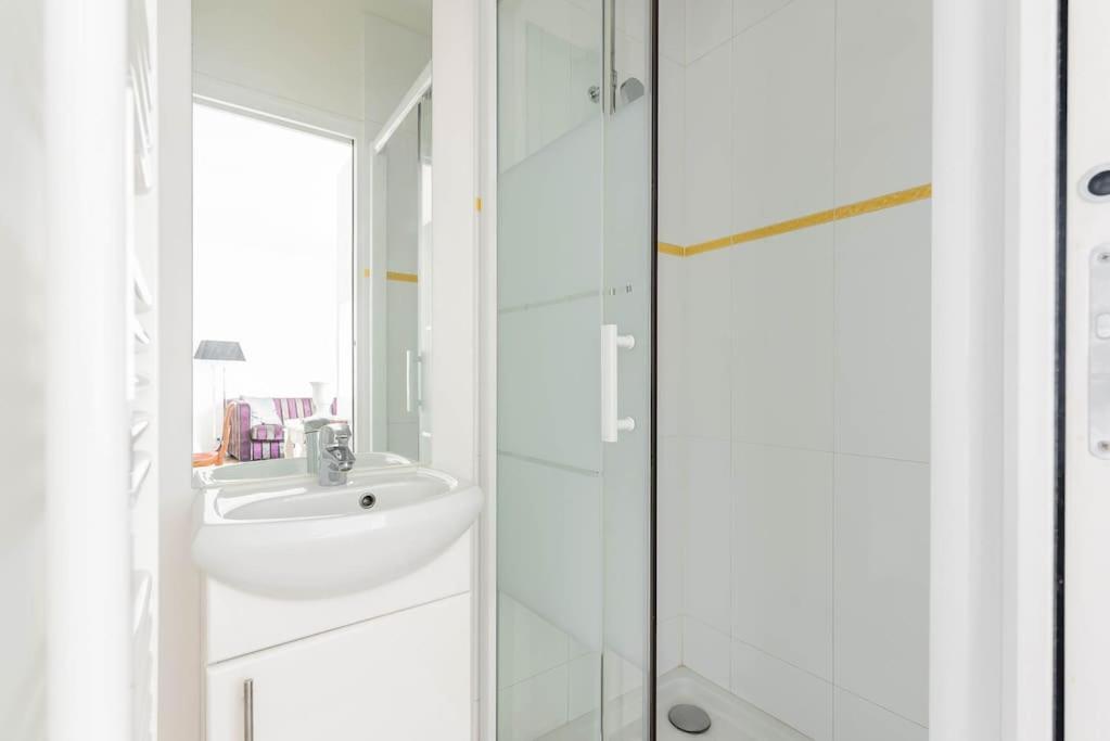 Appartement Vintage Le Bon Marche - Ii